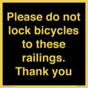 please-do-not-lock-bicycles-to-these-railings-thank-you~